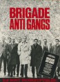 Brigade Anti-gang