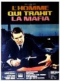 L´homme qui trahit maffia